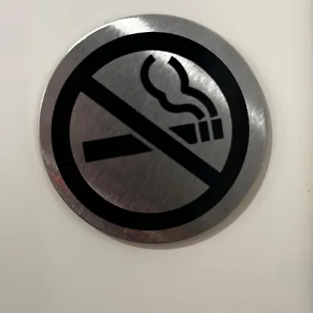 For Living